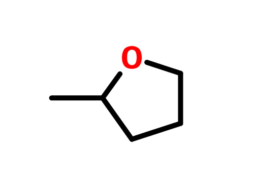 2-甲基四氫呋喃